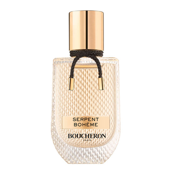 BOUCHERON  SERPENT BOHEM EDP  30ML